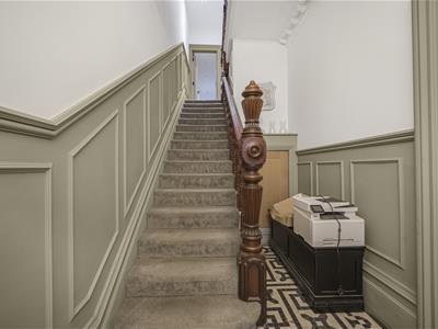 Picture 27
